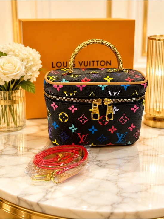Bo brand Handbags - MINI BAG